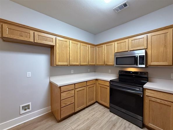 817  Westway Street , Denton Texas 76201