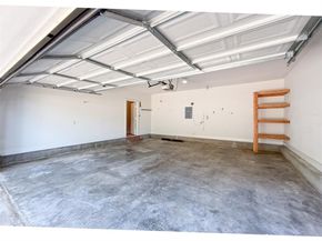 817  Westway Street , Denton Texas 76201