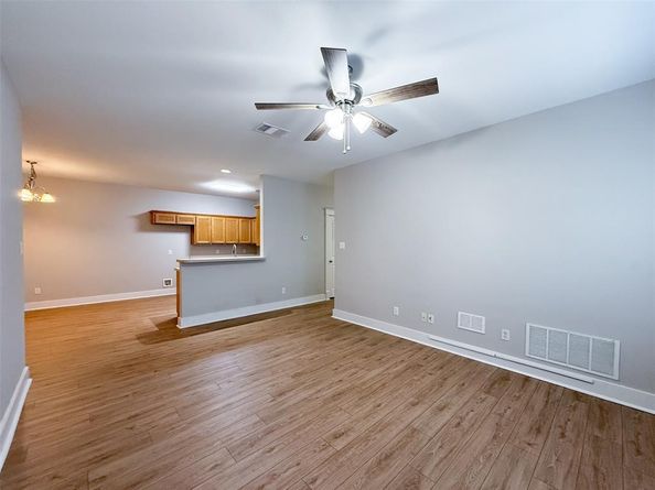 817  Westway Street , Denton Texas 76201