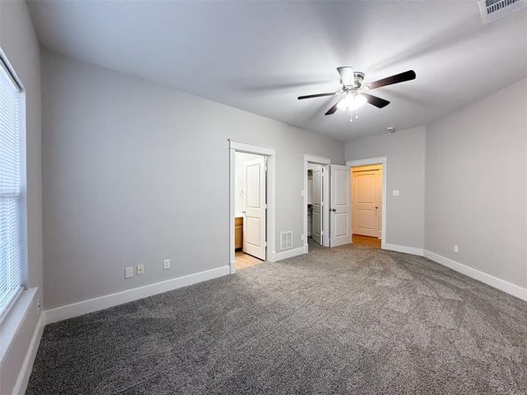 817  Westway Street , Denton Texas 76201