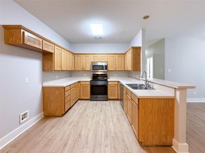 817  Westway Street , Denton Texas 76201