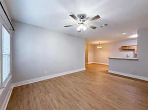 817  Westway Street , Denton Texas 76201