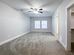 817  Westway Street , Denton Texas 76201