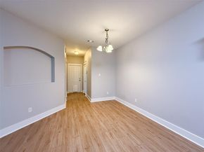 817  Westway Street , Denton Texas 76201