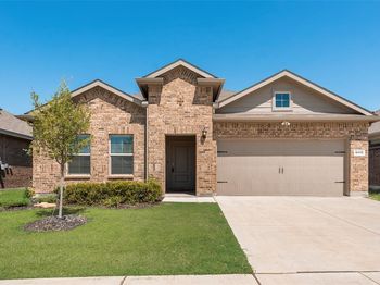8412  High Hill Drive 