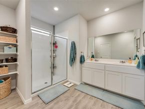 8412  High Hill Drive , Fort Worth Texas 76179