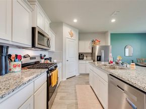 8412  High Hill Drive , Fort Worth Texas 76179