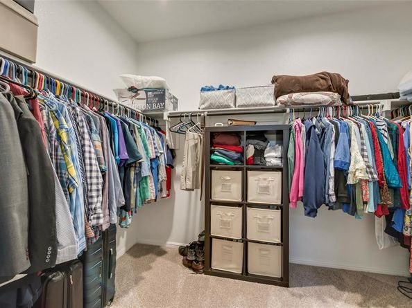 8412  High Hill Drive , Fort Worth Texas 76179