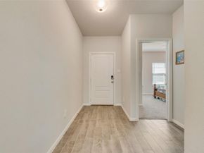 8412  High Hill Drive , Fort Worth Texas 76179