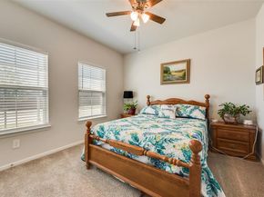 8412  High Hill Drive , Fort Worth Texas 76179