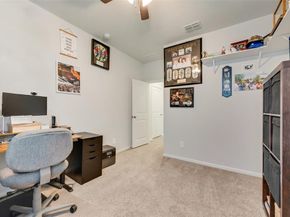 8412  High Hill Drive , Fort Worth Texas 76179
