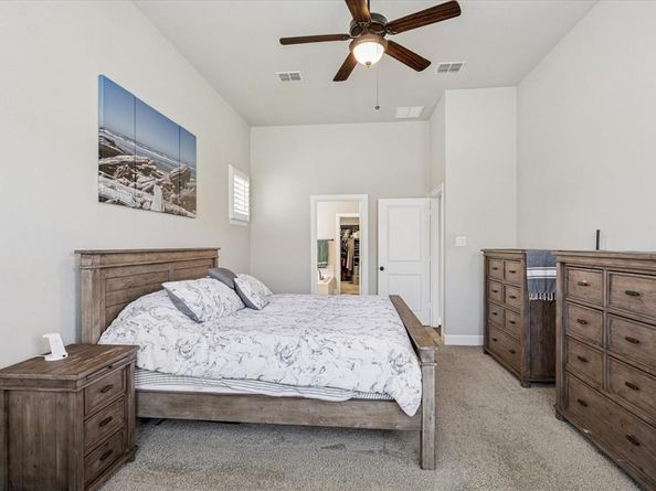 1216  8th Street , Argyle Texas 76226