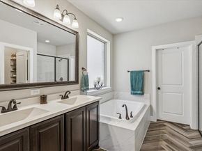 1216  8th Street , Argyle Texas 76226