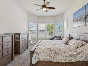 1216  8th Street , Argyle Texas 76226