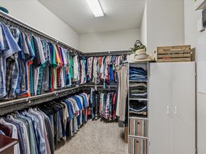 1216  8th Street , Argyle Texas 76226