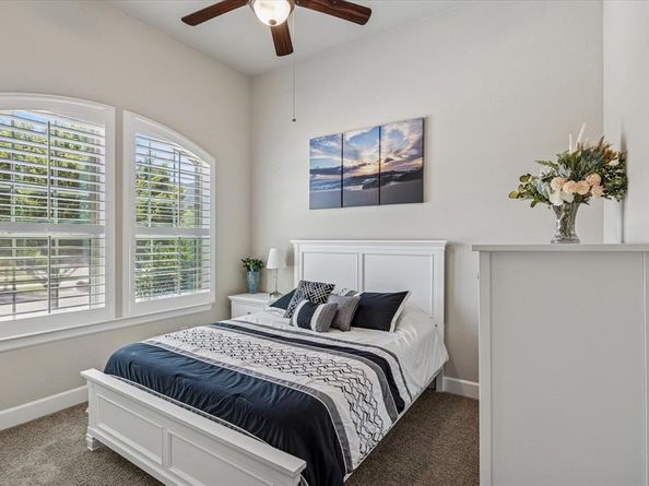 1216  8th Street , Argyle Texas 76226