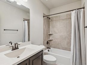 1216  8th Street , Argyle Texas 76226