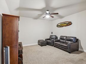 1216  8th Street , Argyle Texas 76226