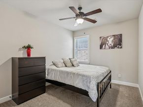 1216  8th Street , Argyle Texas 76226