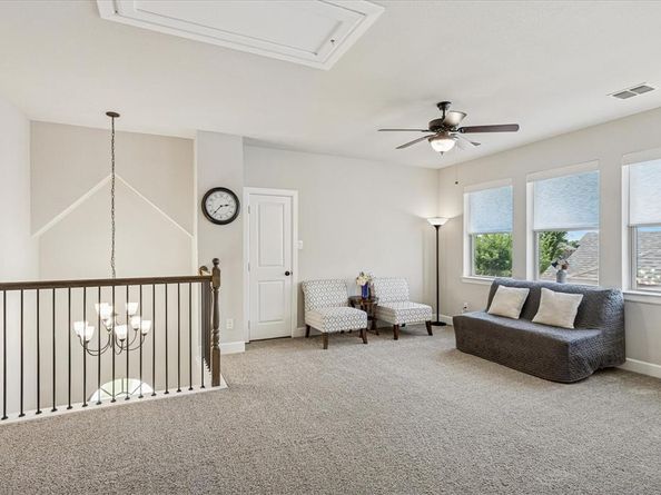 1216  8th Street , Argyle Texas 76226