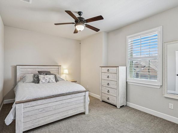 1216  8th Street , Argyle Texas 76226