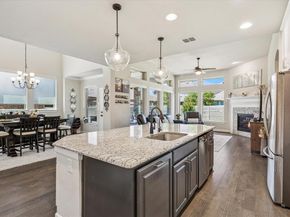 1216  8th Street , Argyle Texas 76226