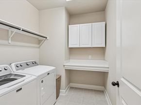 1216  8th Street , Argyle Texas 76226