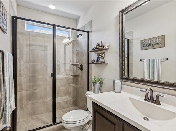 1216  8th Street , Argyle Texas 76226