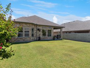 1216  8th Street , Argyle Texas 76226