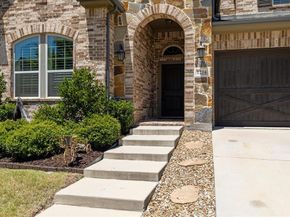 1216  8th Street , Argyle Texas 76226