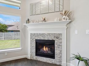 1216  8th Street , Argyle Texas 76226