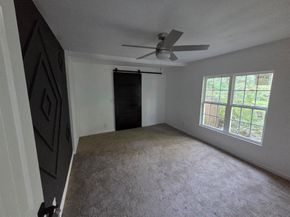 2839  Frost Avenue , Dallas Texas 75215