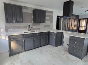 2839  Frost Avenue , Dallas Texas 75215