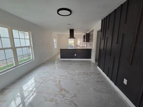 2839  Frost Avenue , Dallas Texas 75215