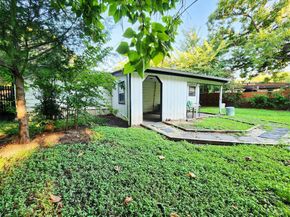 702  Jonathan Lane , Arlington Texas 76010