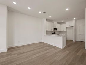 1133  Carnation Drive , Crowley Texas 76036