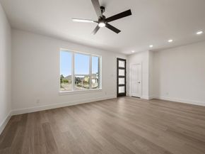 1133  Carnation Drive , Crowley Texas 76036