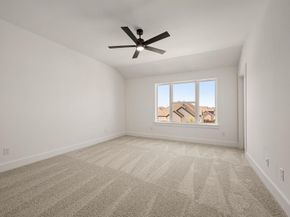 1133  Carnation Drive , Crowley Texas 76036