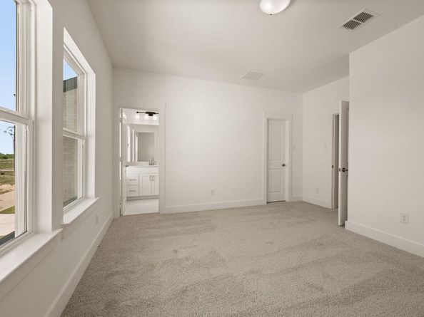 1133  Carnation Drive , Crowley Texas 76036