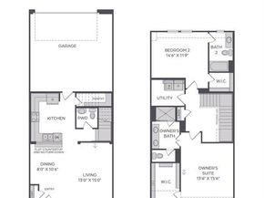 1133  Carnation Drive , Crowley Texas 76036