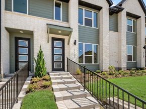 1133  Carnation Drive , Crowley Texas 76036