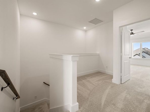 1133  Carnation Drive , Crowley Texas 76036