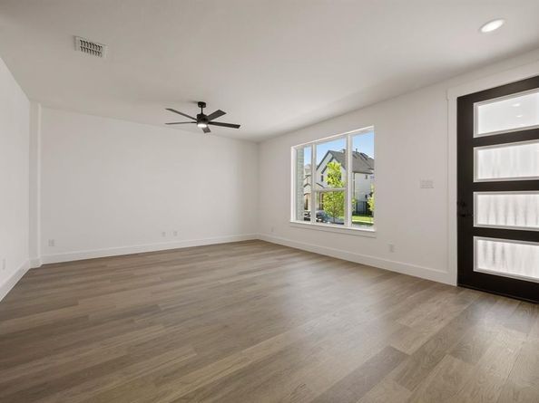1133  Carnation Drive , Crowley Texas 76036