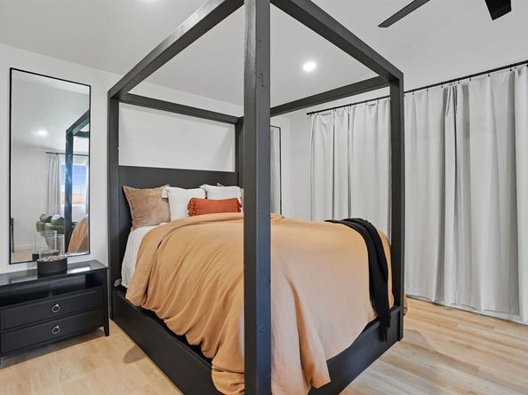 4120  bIRCHMAN Avenue , Fort Worth Texas 76107