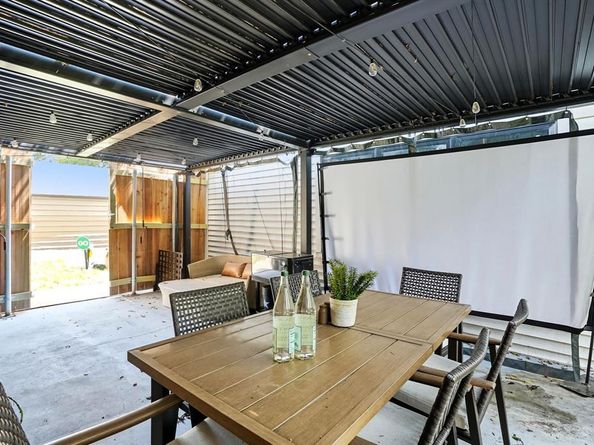 4120  bIRCHMAN Avenue , Fort Worth Texas 76107