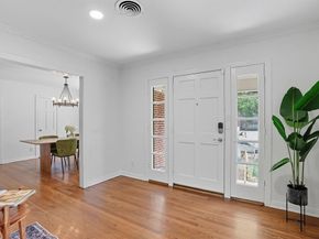 4120  bIRCHMAN Avenue , Fort Worth Texas 76107