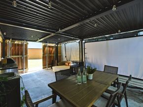 4120  bIRCHMAN Avenue , Fort Worth Texas 76107