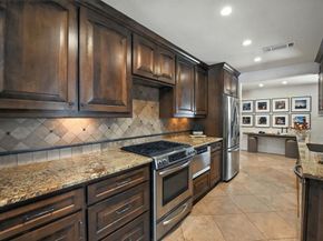 4120  bIRCHMAN Avenue , Fort Worth Texas 76107