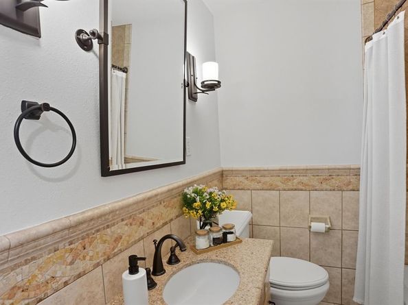 4120  bIRCHMAN Avenue , Fort Worth Texas 76107