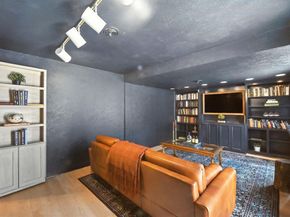4120  bIRCHMAN Avenue , Fort Worth Texas 76107